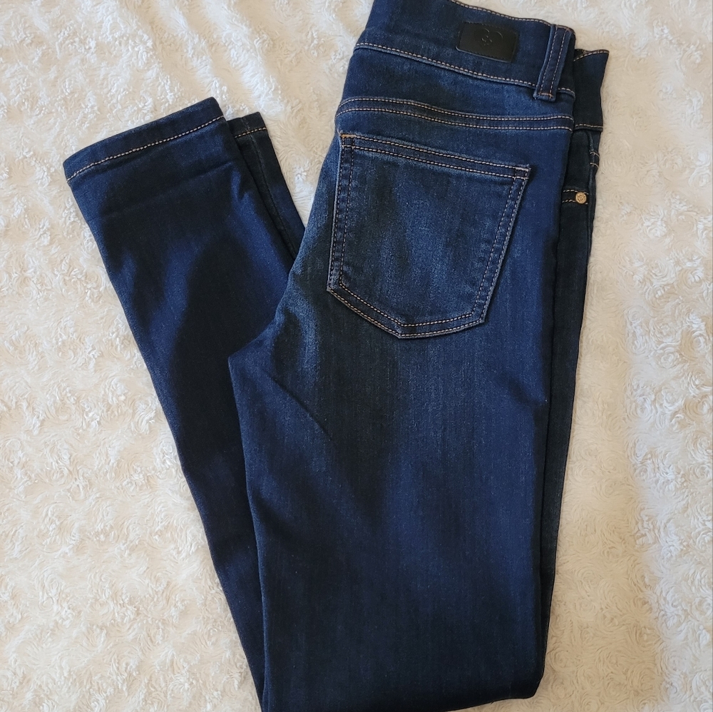 Celebrity Pink Girls Pants NWOT